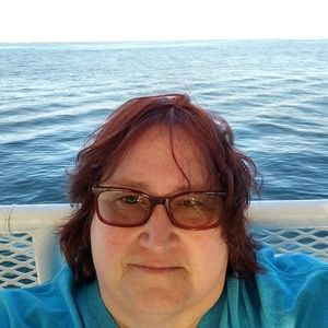 Meet your Posher, Jane